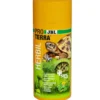 JBL ProTerra Herbil Landskildpaddefoder 1000 ml