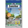 Jbl Sansibar Grå 10 kg Akvariegrus