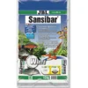 Jbl Sansibar Hvid 10 kg Akvariegrus