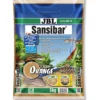Jbl Sansibar Orange 5 kg Akvariegrus