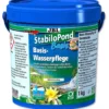 JBL StabiloPond basis 1 kg