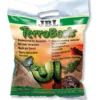 JBL TerraBasis 5 liter