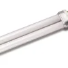 JBL UVC pære 5 watt (pls)