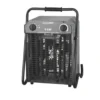 Joel Varmeblæser 9 kw 380 volt (leje pr dag)