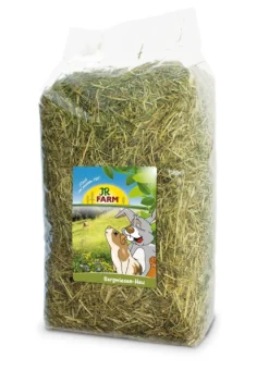 JR Bjergenghø Premium 1,5 kg