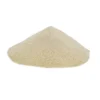 JR Chinchillasand og hamstersand 1 kg