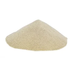 JR Chinchillasand og hamstersand 1 kg