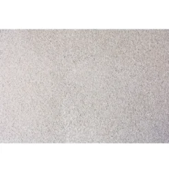 JR Chinchillasand og hamstersand 1 kg