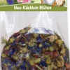 JR Cookies Blomster 75 g