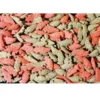JR Farm Babygulerødder 200 g