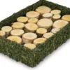 JR Farm Back to Instinct Duftskov 150 g