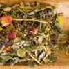 JR Farm Bondegårdshave