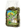 JR Farm Bukkehornsdaler 200 g