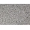 JR Farm Bundlag til Hamstertoilet 1 kg
