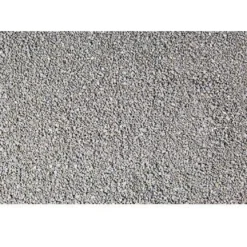JR Farm Bundlag til Hamstertoilet 1 kg