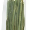 JR Farm Dild Stick 15 g