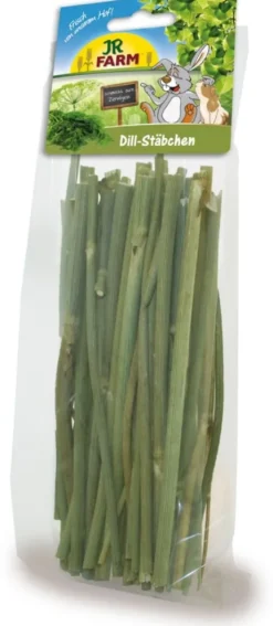 JR Farm Dild Stick 15 g