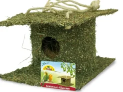 JR Farm Gourmet Hytten 350 g