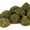 JR Farm Grainless Drops Urter 140 g