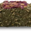 JR Farm Grainless Hø-Snack 150 g