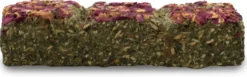 JR Farm Grainless Hø-Snack 150 g