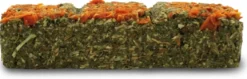 JR Farm Grainless Hø-Snack 150 g