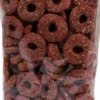 JR Farm Grainless Rødbederinge 100 g