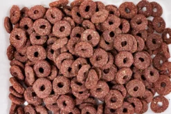 JR Farm Grainless Rødbederinge 100 g