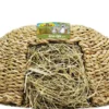 JR Farm Græs-Igloo L 470 gram