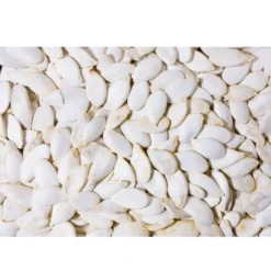JR Farm Græskarkerner 125 g