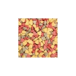 JR Farm Hjerter 200 g