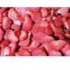 JR Farm Jordbær 20 g