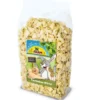 JR Farm Pastinak 125 g