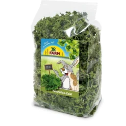JR Farm Persillesalat 50 g