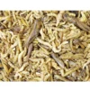 JR Farm Protein Cocktail Dåse 75 g