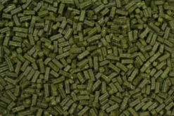 JR Farm Quad-bits Persille 300 gram