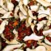JR Farm Ratatouille