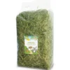 JR Farm Timothyhø 2,5 kg