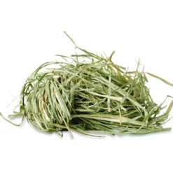 JR Farm Timothyhø 2,5 kg