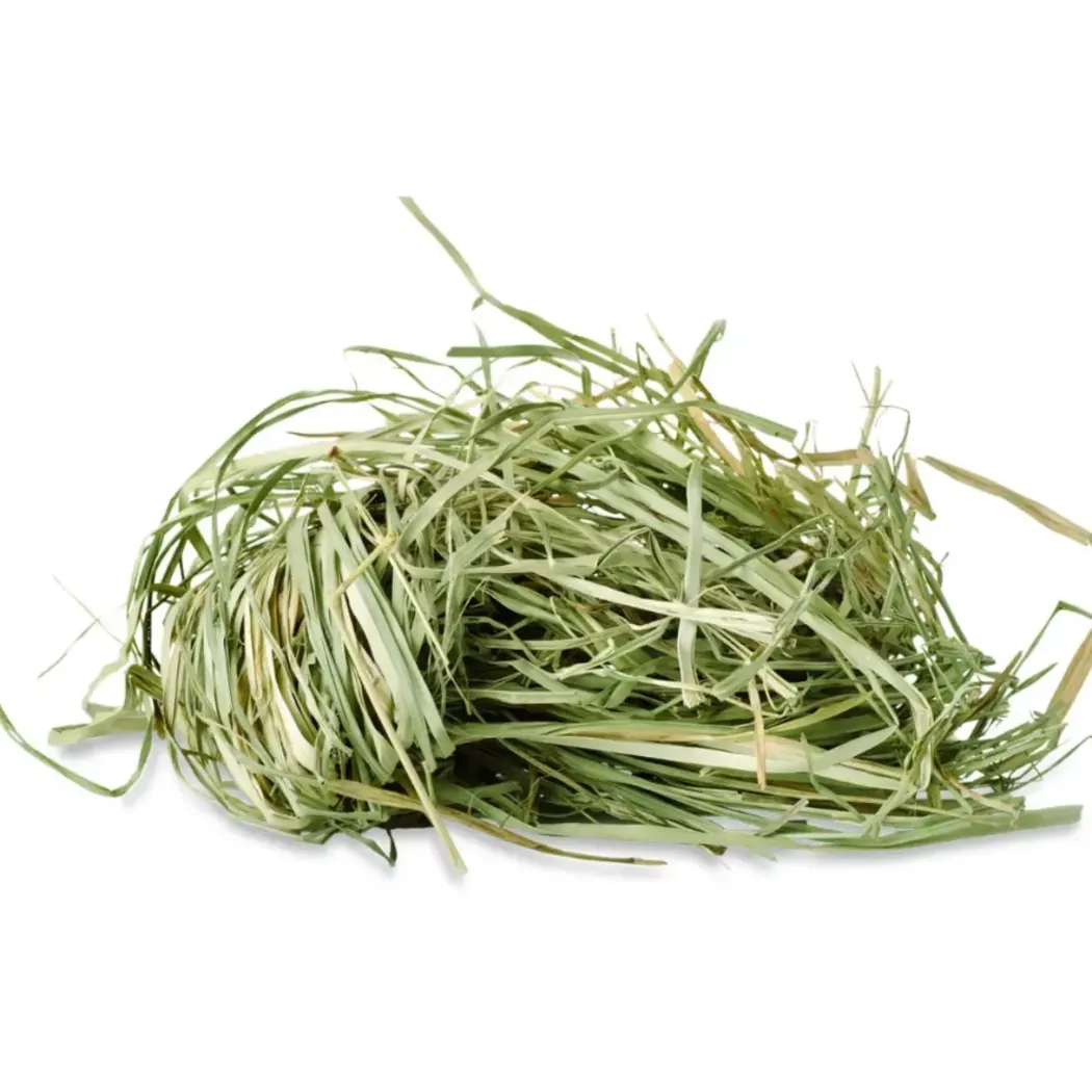 JR Farm Timothyhø 2,5 kg