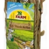 Jr Farm Urtehøst 80 g
