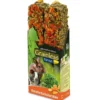 JR Farmys Grainless med Gulerod og Bukkehorn