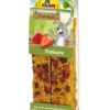 JR FARMYs Jordbær 160 g