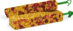 JR FARMYs Jordbær 160 g