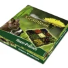 JR Grainless Gnavertapas 125 gram