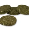 JR Grainless Health Dental - Mælkebøtte 150 g