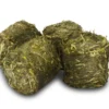 JR Grainless Health Vital Blokke Maven 300 g