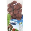 JR Grainless Health Vitaminkugler Peberfrugt 150 g