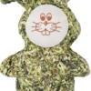 JR Grainless Kanin 80 g