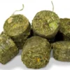JR Grainless ONE Marsvin 950 g